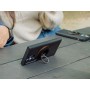 Funda para smartphone QUAD LOCK MAG - Samsung Galaxy S26