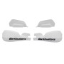 Paramanos Barkbusters VPS | Protectores Moto Ajustables