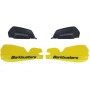 Paramanos Barkbusters VPS | Protectores Moto Ajustables