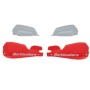 Paramanos Barkbusters VPS | Protectores Moto Ajustables