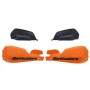 Paramanos Barkbusters VPS | Protectores Moto Ajustables