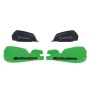 Paramanos Barkbusters VPS | Protectores Moto Ajustables