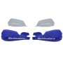 Paramanos Barkbusters VPS | Protectores Moto Ajustables