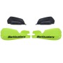 Paramanos Barkbusters VPS | Protectores Moto Ajustables