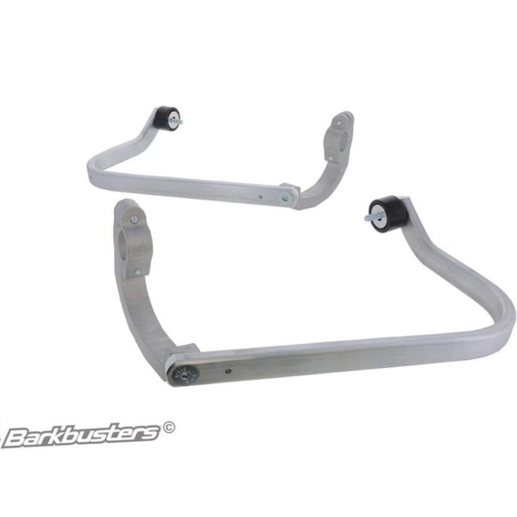 Paramanos Barkbusters KTM 390 Adventure / Enduro / SMC R Kit Soporte