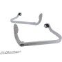 Paramanos Barkbusters KTM 390 Adventure / Enduro / SMC R Kit Soporte