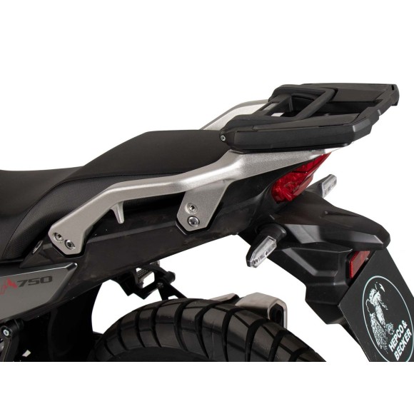 Soporte Easyrack Honda XL 750 Transalp (2025-) Hepco & Becker