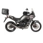 Soporte Easyrack Honda XL 750 Transalp (2025-) Hepco & Becker