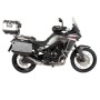 Soporte Easyrack Honda XL 750 Transalp (2025-) Hepco & Becker