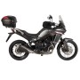 Soporte Easyrack Honda XL 750 Transalp (2025-) Hepco & Becker
