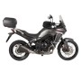 Soporte Easyrack Honda XL 750 Transalp (2025-) Hepco & Becker