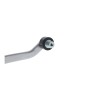Soporte Paramanos Barkbusters Aprilia Tuareg 660