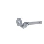Soporte Paramanos Barkbusters Aprilia Tuareg 660