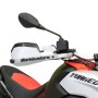 Soporte Paramanos Barkbusters Aprilia Tuareg 660