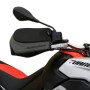 Soporte Paramanos Barkbusters Aprilia Tuareg 660