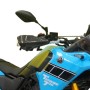 Paramanos Barkbusters Yamaha Tenere 700/ Rally (2025-)