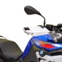 Soporte Paramanos Barkbusters BMW F 800 GS Doble Anclaje