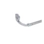 Soporte Paramanos Barkbusters BMW F 900 GS Doble Anclaje