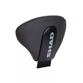 Support SHAD - Black-Blue