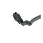 Soporte Paramanos Barkbusters Suzuki V-Strom 800 DE Doble Anclaje