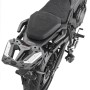 Adaptador posterior específico Givi para amaha Tracer 7 GT (2025-)
