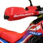 Soporte Paramanos Barkbusters Honda CRF 300 L/Rally Doble Anclaje