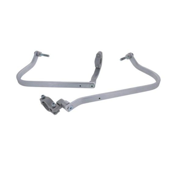 Soporte Paramanos Barkbusters BMW F 900 GS / Adventure