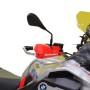 Soporte Paramanos Barkbusters BMW F 900 GS / Adventure