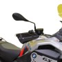 Soporte Paramanos Barkbusters BMW F 900 GS / Adventure