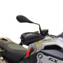 Soporte Paramanos Barkbusters BMW F 900 GS / Adventure