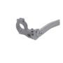 Soporte Paramanos Barkbusters Royal Enfield Himalayan 450