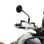 Soporte Paramanos Barkbusters Royal Enfield Himalayan 450