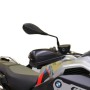 Soporte Paramanos Barkbusters Royal Enfield Himalayan 450