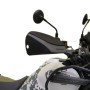 Soporte Paramanos Barkbusters Royal Enfield Himalayan 450