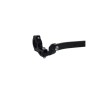 Soporte Paramanos Barkbusters Honda Africa Twin 1100