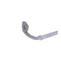 Soporte Paramanos Barkbusters Royal Enfield Bear 650