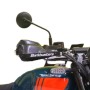 Soporte Paramanos Barkbusters Royal Enfield Bear 650