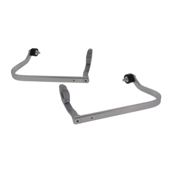 Soporte Paramanos Barkbusters Suzuki V-Strom 1050