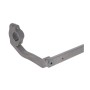 Soporte Paramanos Barkbusters Suzuki V-Strom 1050