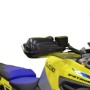 Soporte Paramanos Barkbusters Suzuki V-Strom 1050