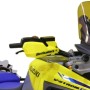 Soporte Paramanos Barkbusters Suzuki V-Strom 1050