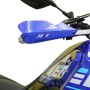 Soporte Paramanos Barkbusters Yamaha Tenere 700 World Raid
