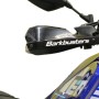 Soporte Paramanos Barkbusters Yamaha Tenere 700 World Raid