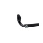 Soporte Paramanos Barkbusters CFMOTO 800MT / Ducati Multistrada V4