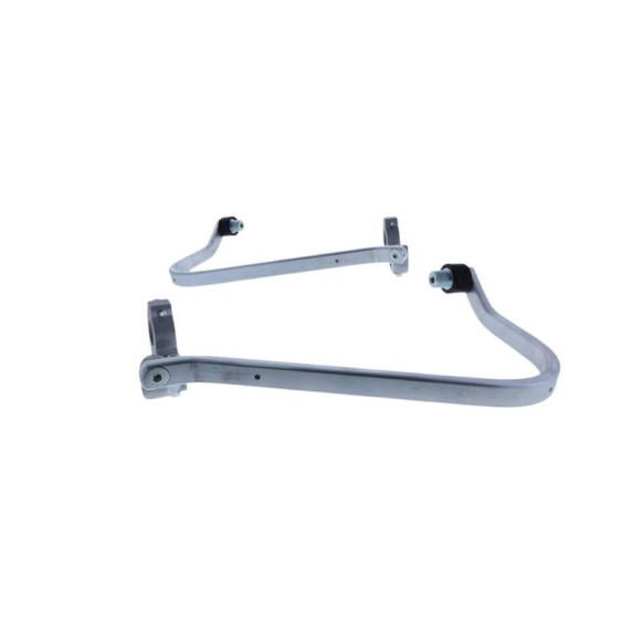 Soporte Paramanos Barkbusters Aprilia Tuareg 660 Rally