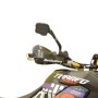 Soporte Paramanos Barkbusters Aprilia Tuareg 660 Rally