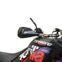 Soporte Paramanos Barkbusters Aprilia Tuareg 660 Rally