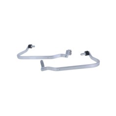 Soporte Paramanos Barkbusters KOVE 800X / PRO / Rally