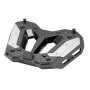 Parrilla M10 para maletas Monokey Antivibración de Givi