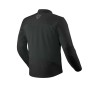 Chaqueta REVIT Highcrest H2O | Chaqueta Moto Impermeable y Ventilada